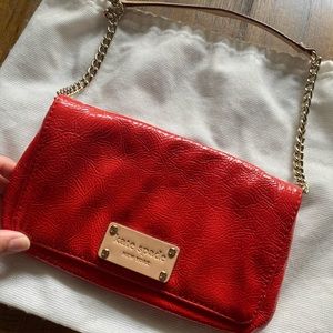 Kate Spade Clutch Purse